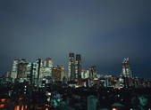 tkf003_544909