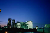 tkf003_544924