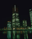 tkf003_544942
