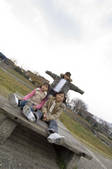 tkf003_545021
