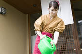 tkf003_545053