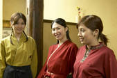 tkf003_545107