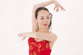 tkf003_545259
