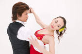 tkf003_545264