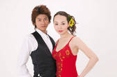 tkf003_545266
