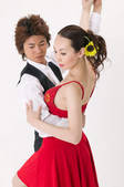 tkf003_545267