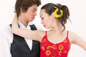 tkf003_545268