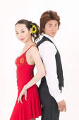 tkf003_545271