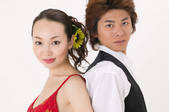 tkf003_545272