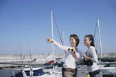 tkf003_545487
