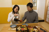 tkf003_545746