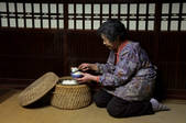 tkf003_545980