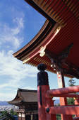 tkf003_546586