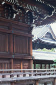 tkf003_546590