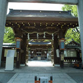 tkf003_547449