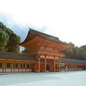 tkf003_547515
