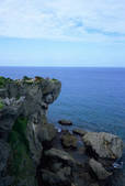 tkf003_547687