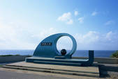tkf003_547706
