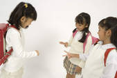 tkf003_548503