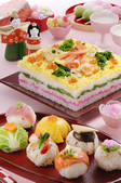 tkf003_548774