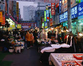tkf003_549129