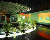 tkf003_549171