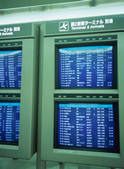 tkf003_549414
