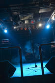 tkf003_549635