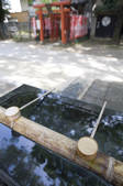 tkf003_550181