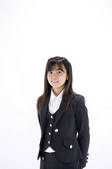 tkf003_550275