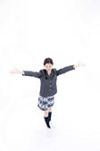 tkf003_550277