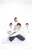 tkf003_550315