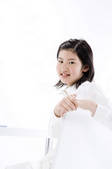 tkf003_550325