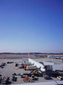 tkf003_550463