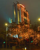 tkf003_550540