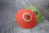 tkf003_550686