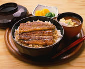 tkf003_550709