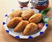 tkf003_550712
