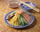 tkf003_550733
