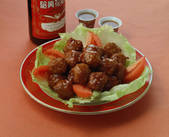 tkf003_550745