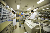 tkf003_551071