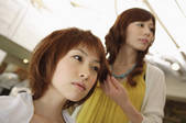 tkf003_551082