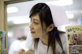 tkf003_551140