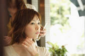 tkf003_551160