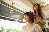 tkf003_551201