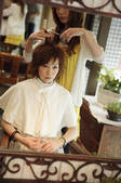 tkf003_551334