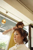 tkf003_551397