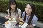 tkf003_551690