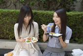 tkf003_551701