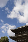 tkf003_552126